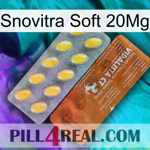 Snovitra Soft 20Mg 42.jpg